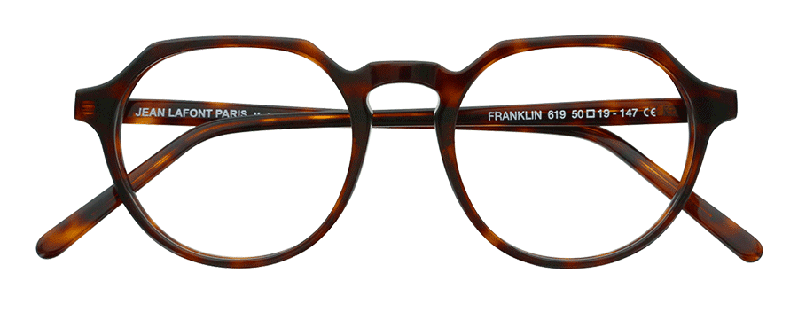 Lunette