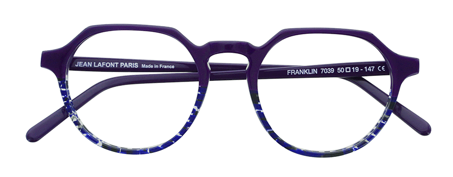 Lunette
