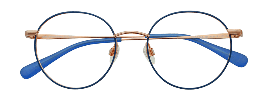 Lunette