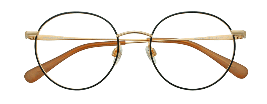 Lunette