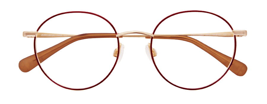 Lunette