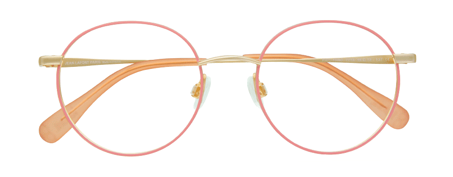 Lunette