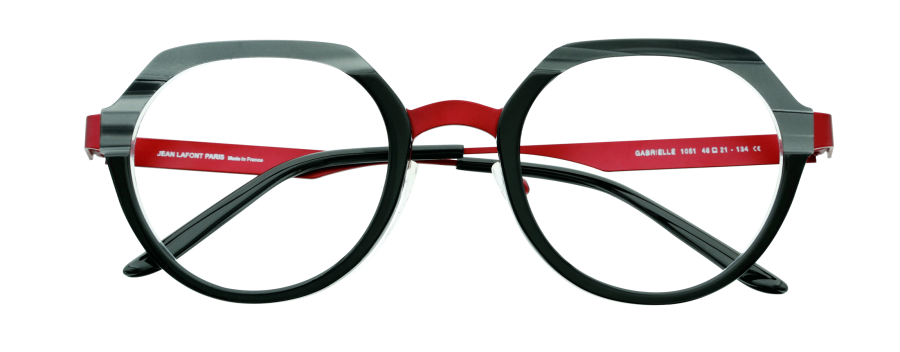 Lunette