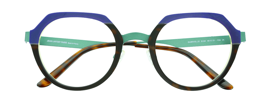 Lunette