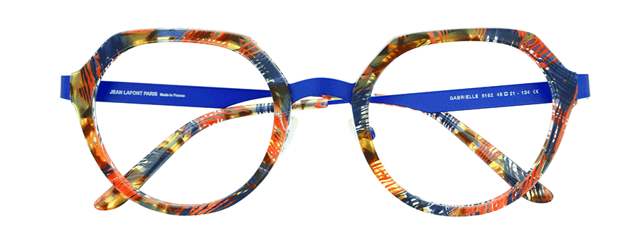Lunette