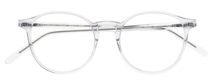 Glasses Lafont: GENIE - 2062E- Acetate