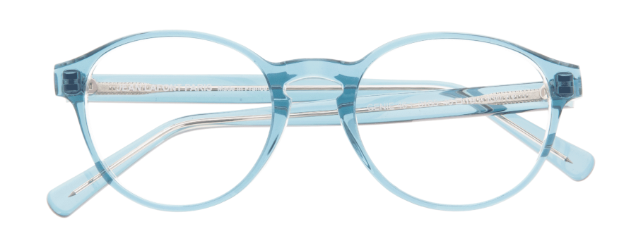 Lunette