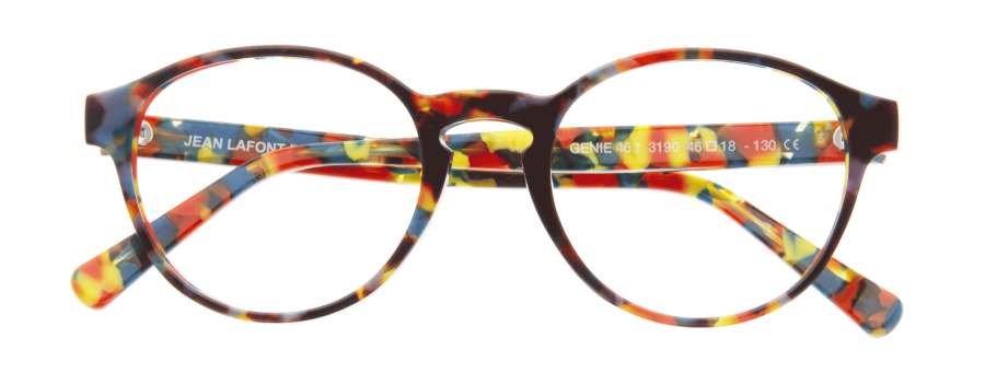 Lunette