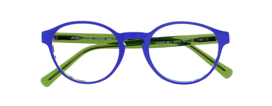 Lunette