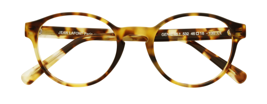 Lunette