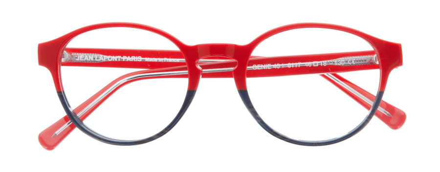 Lunette