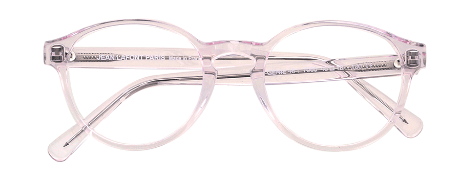Lunette