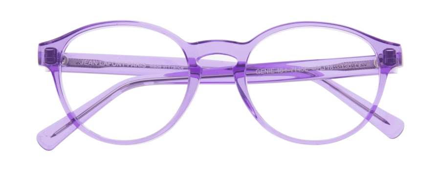 Lunette