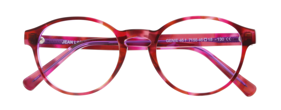Lunette