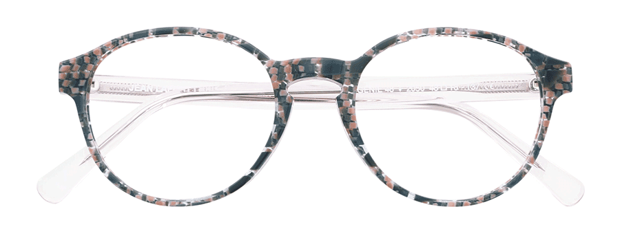 Lunette
