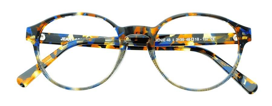 Lunette
