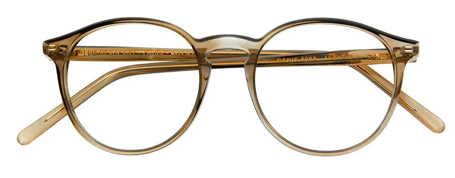Lunette