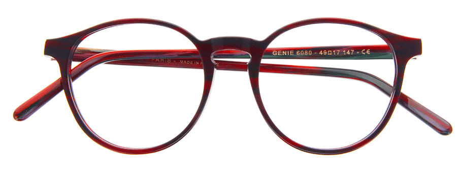 Lunette