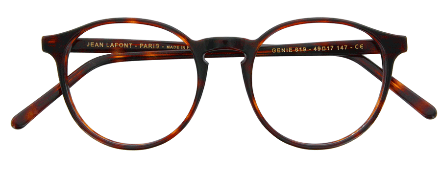 Lunette