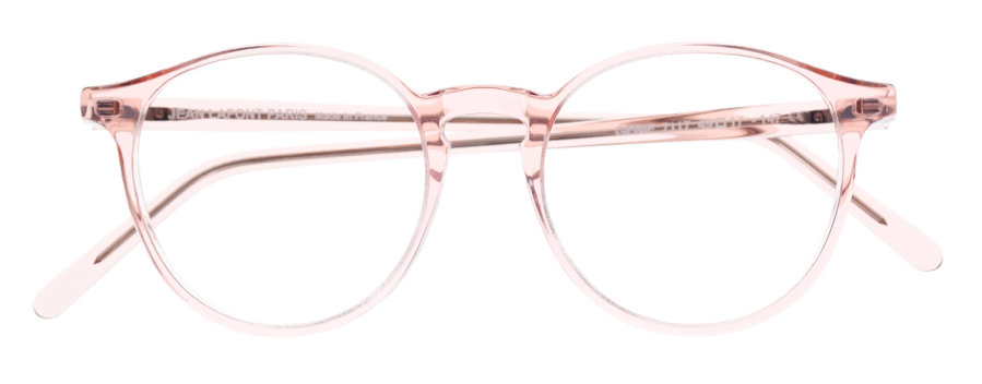 Glasses Lafont: GENIE - 2062E- Acetate