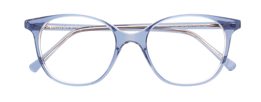 Lunette