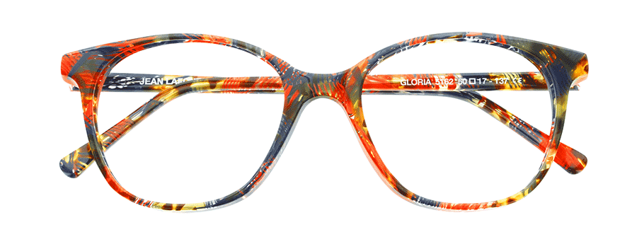 Lunette