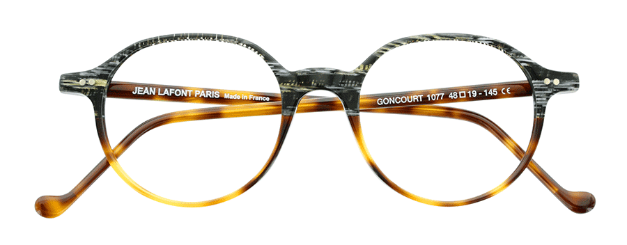 Lunette