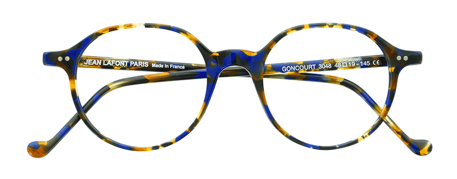 Lunette