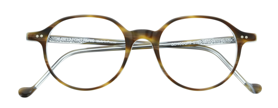 Lunette