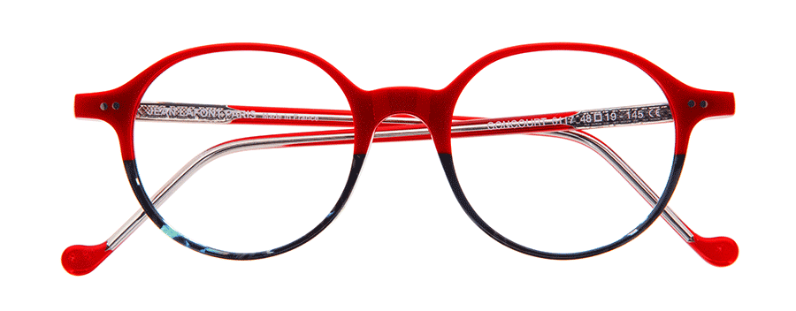 Lunette