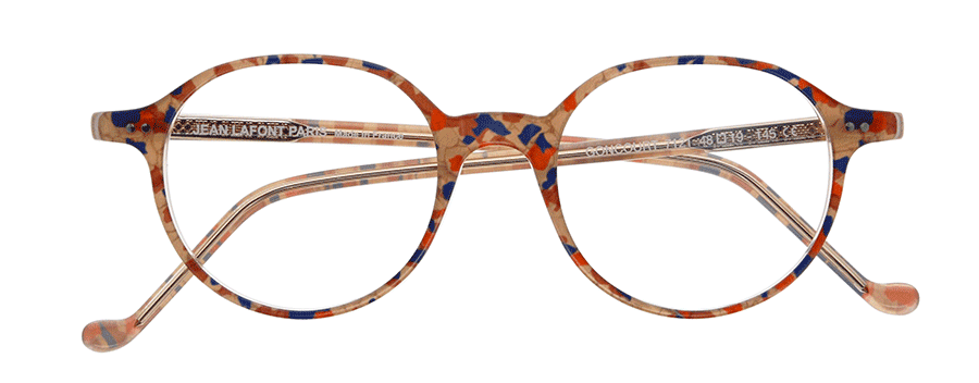 Lunette