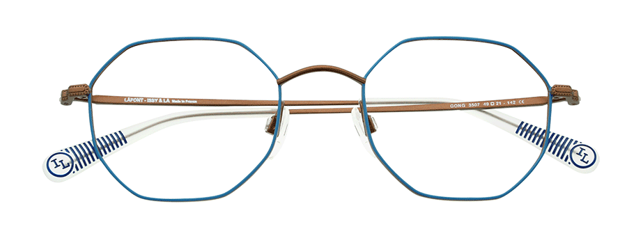 Lunette