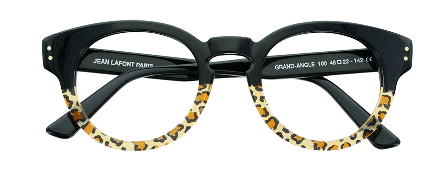 Lunette