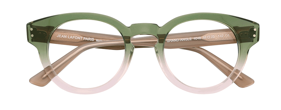 Lunette