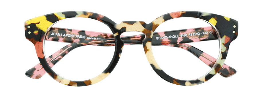 Lunette