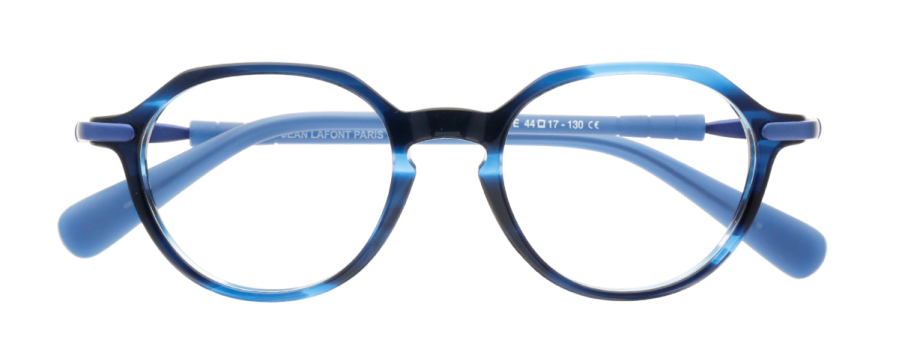 Glasses Lafont: GUS - 4067E- Acetate