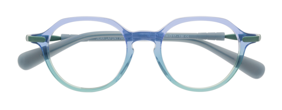 Lunette