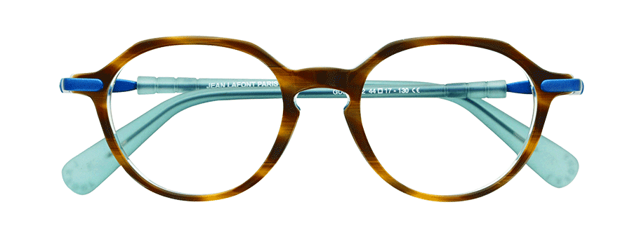 Lunette