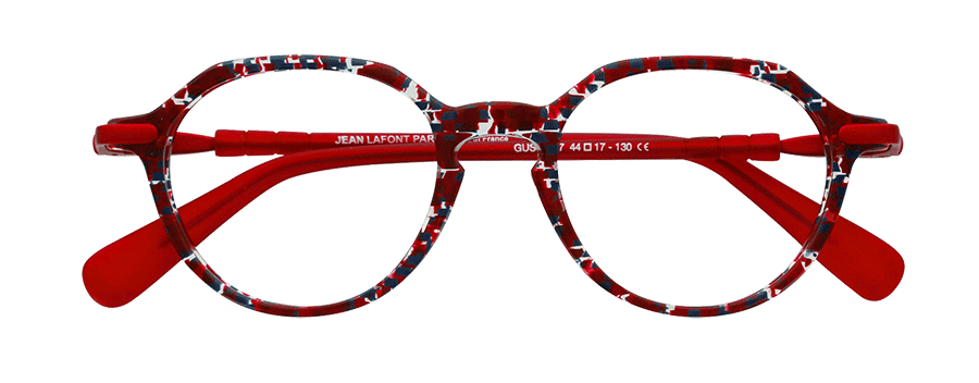 Lunette