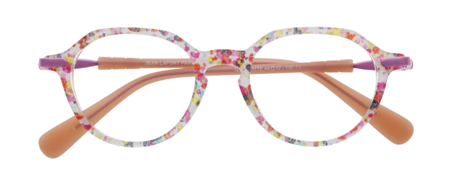 Lunette