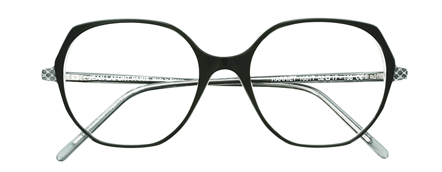 Lunette