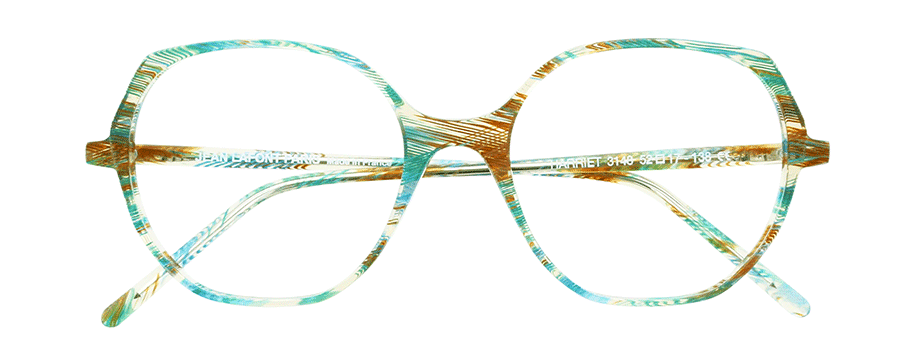 Lunette