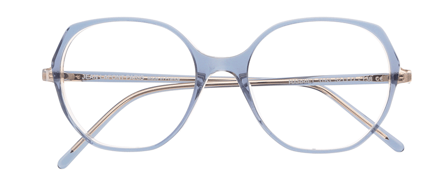 Lunette