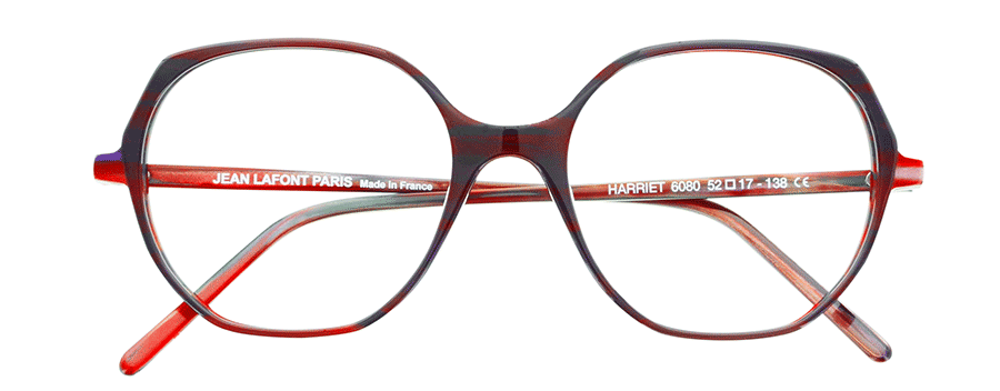 Lunette