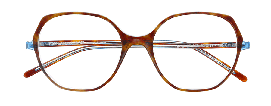 Lunette