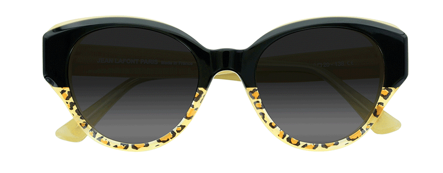 Lunette