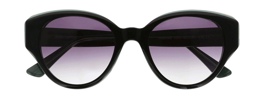 Lunette