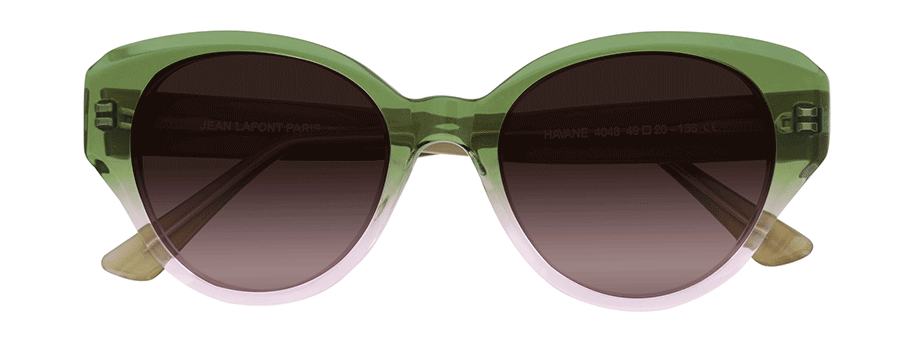 Lunette