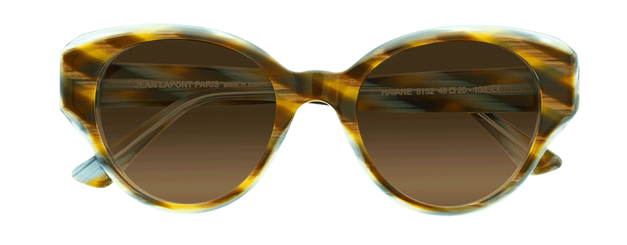 Lunette