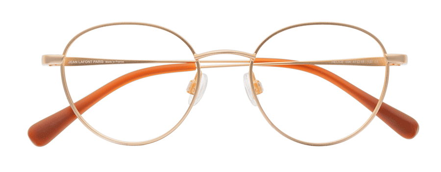 Lunette